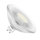 ED QPAR111 Glass Reflector 6.5W GU10 warm white 2700K flood 24°