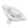ED QPAR111 Glass Reflector 6.5W GU10 warm white 2700K flood 24°
