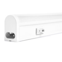 LED Under Cabinet Light 30cm White IP20 5W Warm White...