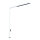 LED Tischleuchte Anbauleuchte Linus Up & Down 80W weiß UGR<6 4000K Sensor + Touch dimmbar