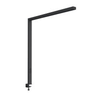 LED Desk Lamp Mounting Lamp Linus Up & Down 80W black...