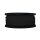 100m Rolle Illu Flachbandkabel H05RNH2-F 2x1,5 mm² Schwarz