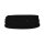 100m Rolle Illu Flachbandkabel H05RNH2-F 2x1,5 mm² Schwarz
