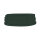 100m Rolle Illu Flachbandkabel H05RNH2-F 2x1,5 mm² Grün