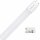 LED T8 Röhre 105cm 15W = 38W G13 1500lm 865 kaltweiß 6500K Tageslicht inklusive Starter