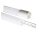LED T8 Röhre 105cm 15W = 38W G13 1500lm 865 kaltweiß 6500K Tageslicht inklusive Starter