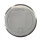 Recessed Floor Socket 1 Power Outlet Stainless Steel for Floor & Wall