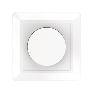 Universal-Dimmer Wei LED 3-250W / Halogen 3-400W