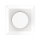 Universal-Dimmer Weiß LED 3-250W / Halogen 3-400W