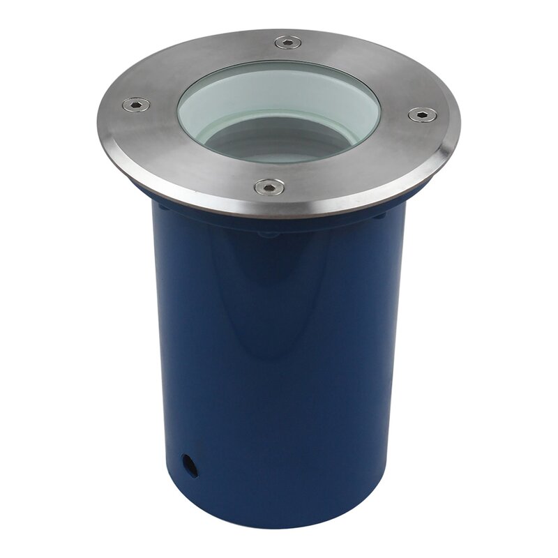 Bodeneinbaustrahler gu10 schwenkbar Bodeneinbaustrahler gu10 schwenkbar