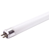 Fluorescent tube HE 4W/830 G5/T5 warm white 3000K