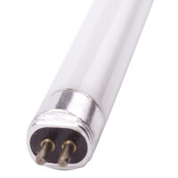 Fluorescent lamp Tube HE 6W/840 G5/T5 neutral white 4000K