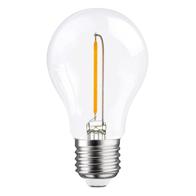 30/50/100cm warmweiß 2700K LED Linienlampe S14s Leuchtmittel Röhre Lampe Birne 