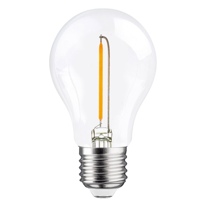 led lampen e27 kleiner 4w led lampen e27 kleiner 4w
