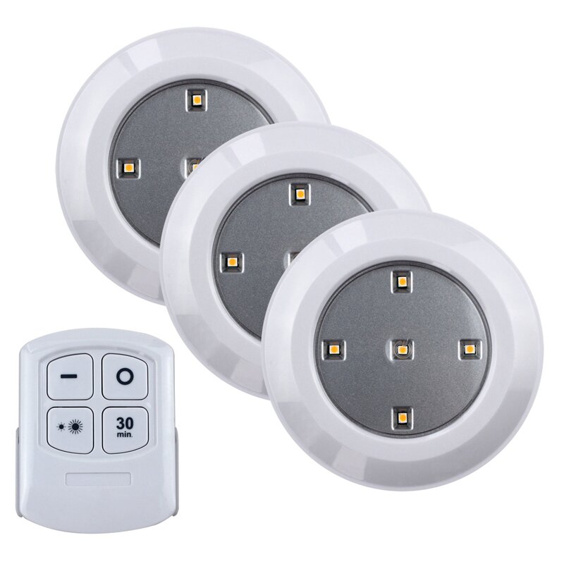 https://www.ledmaxx.de/media/image/product/9421/lg/led-unterbauleuchten-3er-set-batteriebetrieben.jpg