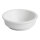 Deep-Deco Ring White Ø5cm for LED Reflector