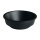 Deep-Deco Ring Black Ø5cm for LED Reflector