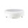 LED Leuchtmittel 5W GX53 matt 425lm warmweiß 2700K