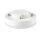 LED Leuchtmittel 5W GX53 matt 425lm warmweiß 2700K