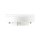 LED bulb 7W GX53 frosted 598lm Warm White 2700K