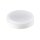 LED bulb 7W GX53 frosted 598lm Warm White 2700K