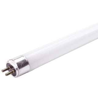 Fluorescent tube T5 21W/827 G5/T5