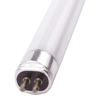 Fluorescent tube T5 21W/827 G5/T5
