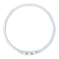 Fluorescent Lamp Ring Tube T5 40W/865 2GX13 Cool White...