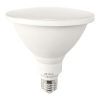 LED PAR38 Reflector 15W E27 IP65 CCT 2700K 4000K 6500K...