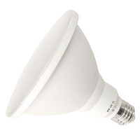 LED PAR38 Reflector 15W E27 IP65 CCT 2700K 4000K 6500K...