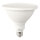 LED PAR38 Reflektor 15W E27 IP65 CCT 2700K 4000K 6500K 110°