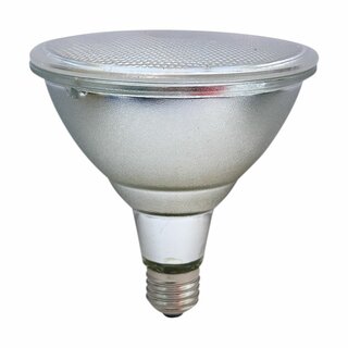 LED PAR38 Glas Reflektor 15W = 75W E27 IP65 Warmwei...