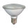 LED PAR30 Glas Reflektor 10W = 65W E27 IP65 Warmweiß 3000K