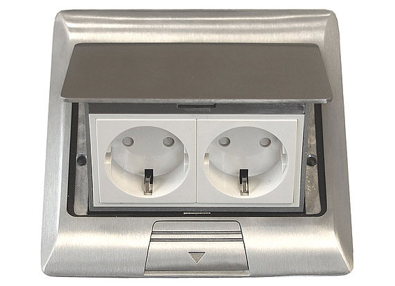 Schuko